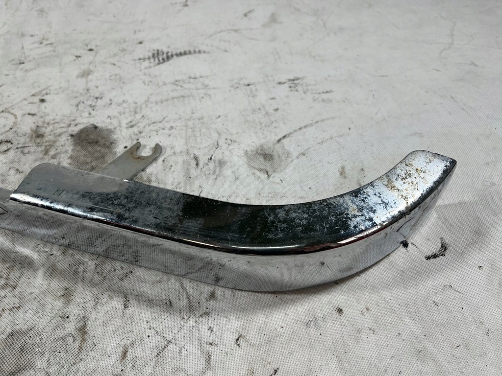 Suzuki LS Savage 650 86-03 Capac curea Product image