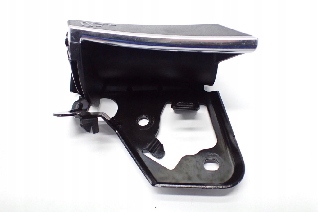 MÂNER SCAUN MÂNER STÂNGA SPATE MERCEDES CLS C218 13 Product image