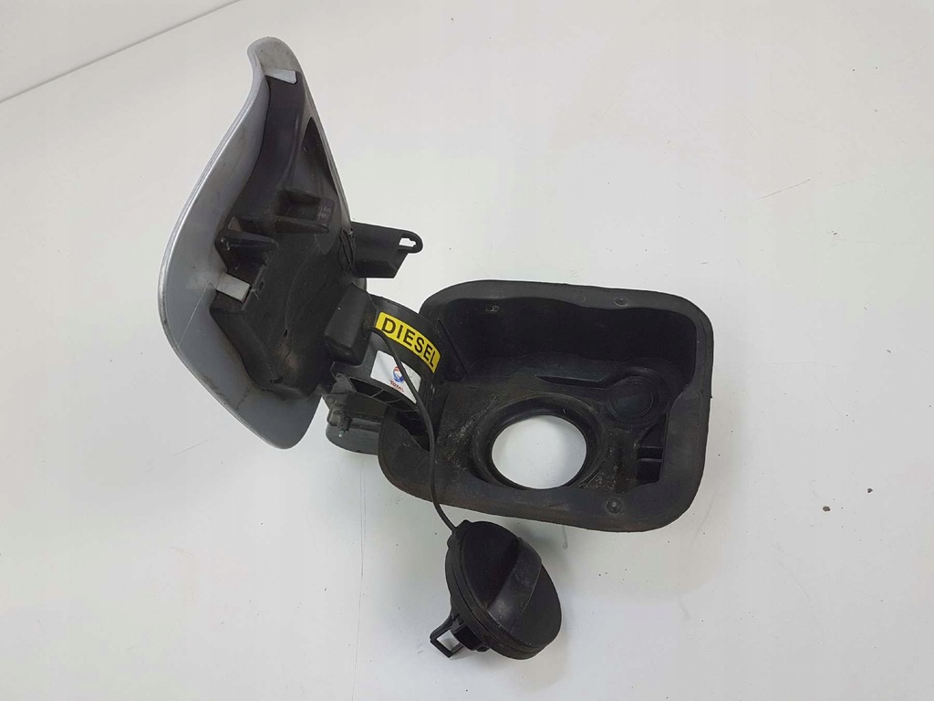 PEUGEOT 301 CLAPETA DE UMPLEARE CARBURANT EZRC 9677566580 Product image