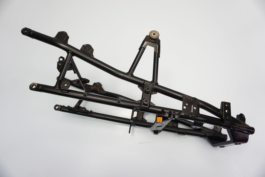 SUZUKI DL 1000 V-STROM 17-19 CADRU SPATE Product image