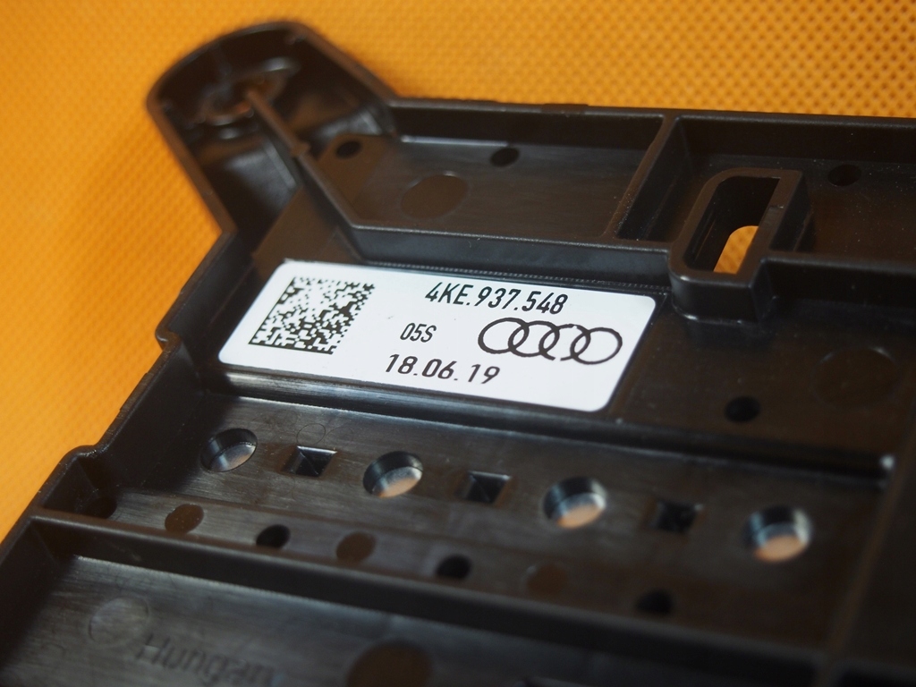 Distribuitor de curent Audi E-Tron 4ke837548 27KM Product image