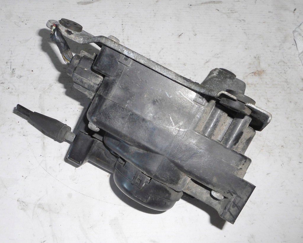 Suzuki Grand Vitara I XL-7 Cruise control 15999-58B30 212465D7 G6T24176M Product image