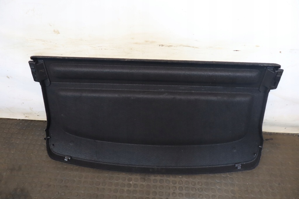 Regal Leaver Skoda Scala Product image