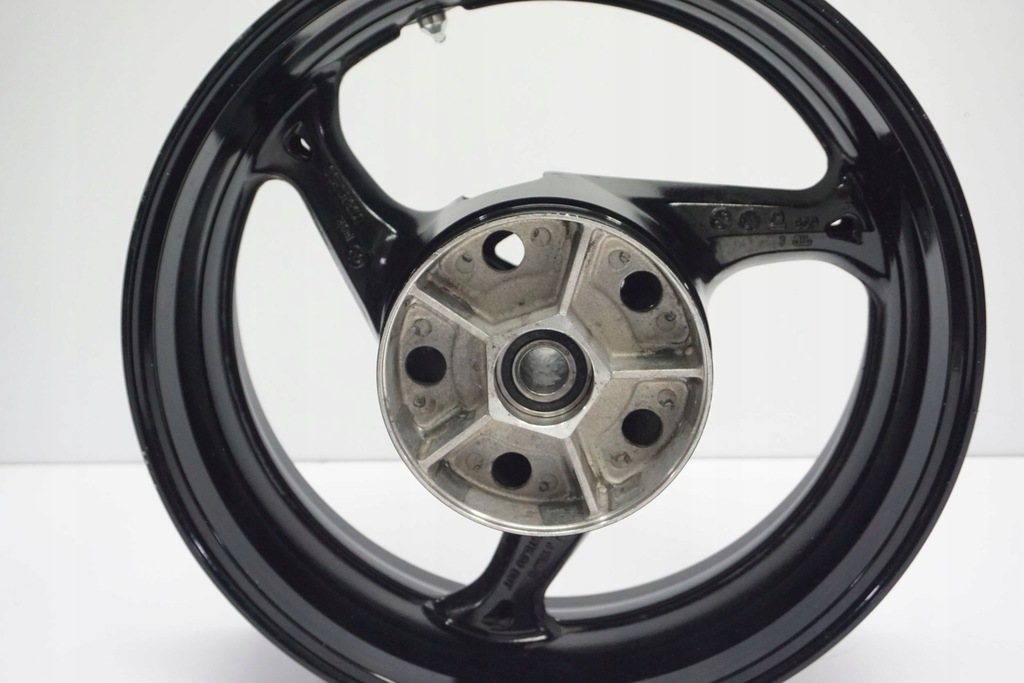 SUZUKI GSR 600 06-10 JANTE SPATE Product image