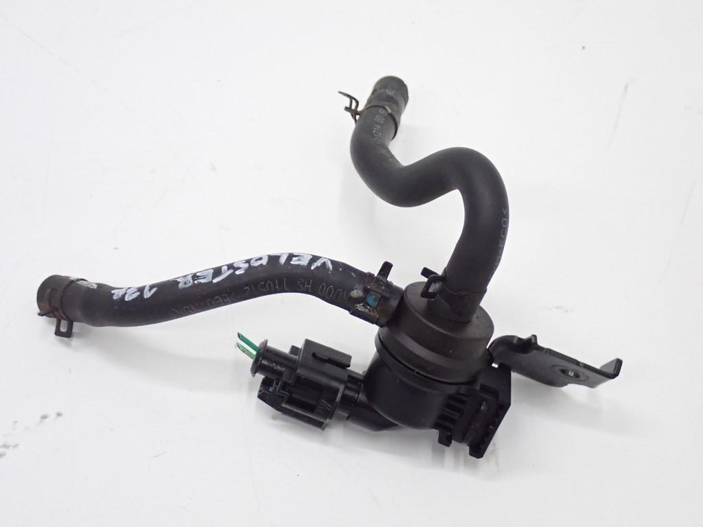 VALVĂ DE VACUM 28910-3C200 HYUNDAI VELOSTER 1.6 GDI G4FD 13R Product image