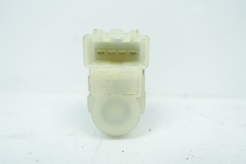 SENSOR LUMIN FRINA BOXER JUMPER DUCATO 53378929 Product image