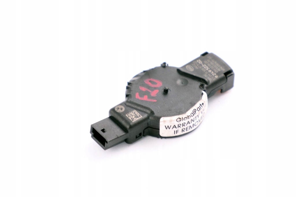 BMW F20 F21 F22 F30 F31 Senzor far ceata 9249522 61359249522 Product image