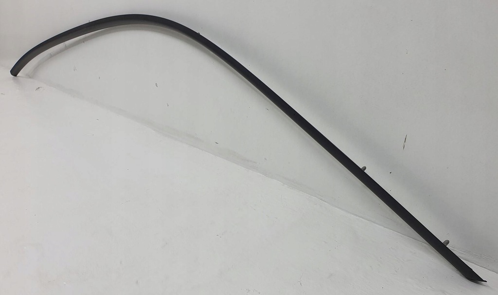 BANDA CAROSERIE DREAPTA BMW E90 Product image