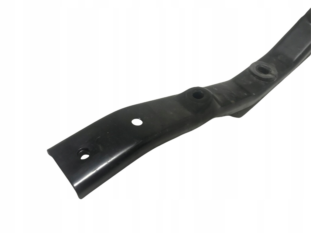 SUPORT BAZ PIAGGIO X10 REZERVOR Product image