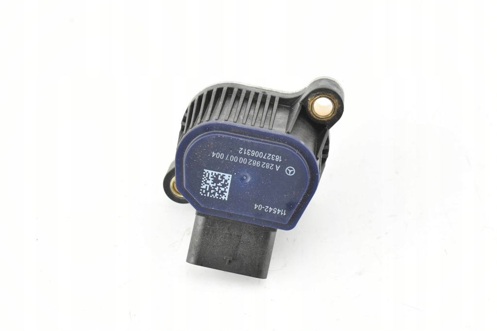 SENSOR VALVĂ DE DISTRIBUȚARE A2829820000 W177 W118 1.3B Product image