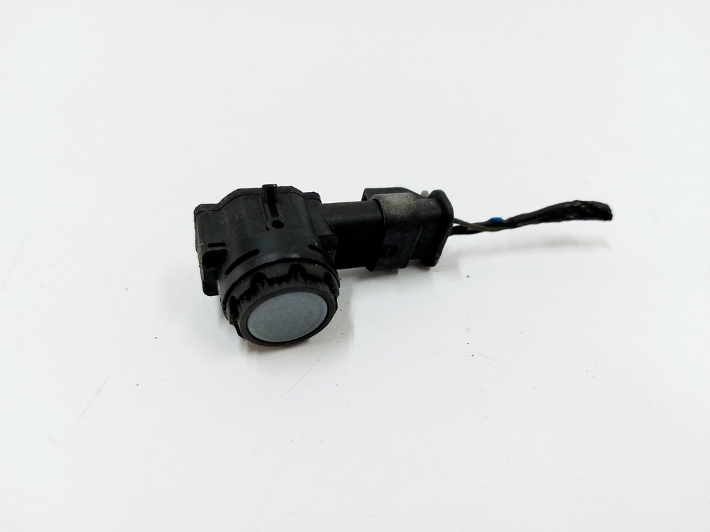 BMW 2 F44 GRAN COUPE 21 Fișă senzor parcare PDC 7927954 Product image