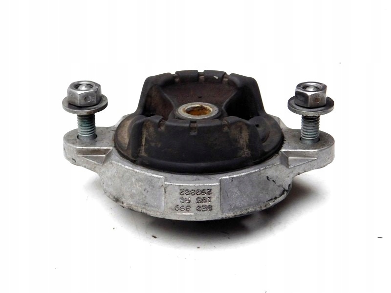 03/22 AUDI A4 B6 3.0 V6 automata PERNA TRANSMISIE Product image