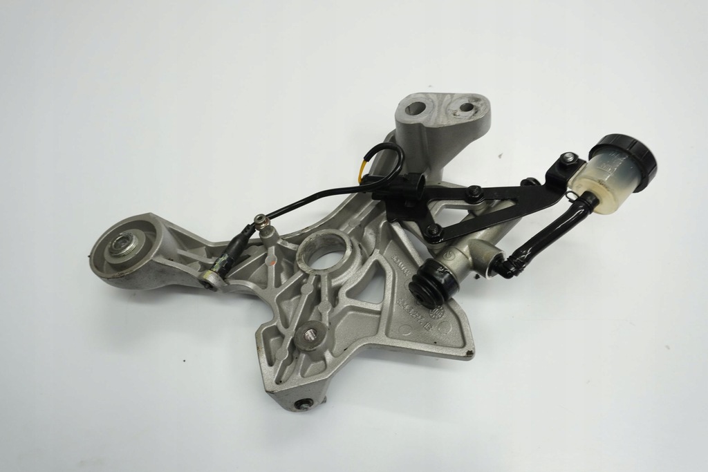 Ducati Supersport S 937 17- Set în față dreapta + pompă Product image