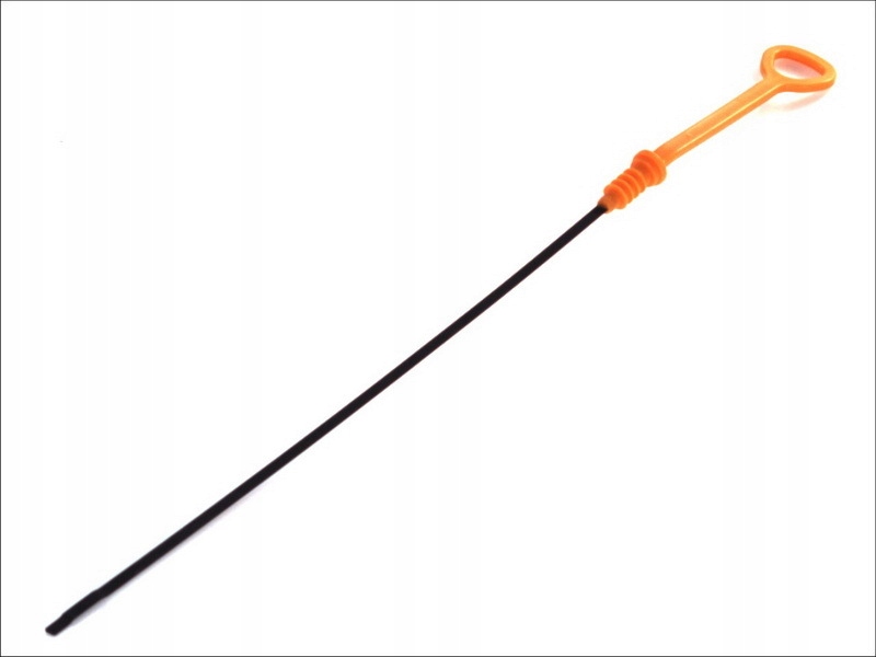 CURSĂ DE NIVEL DE ULEI TOPRAN Product image