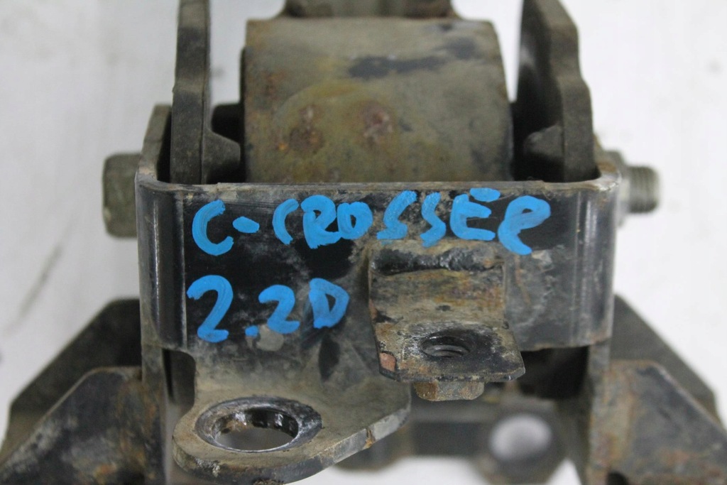 PAW, SUPORT MOTOR C-CROSSER 4007 2.2 HDI Product image