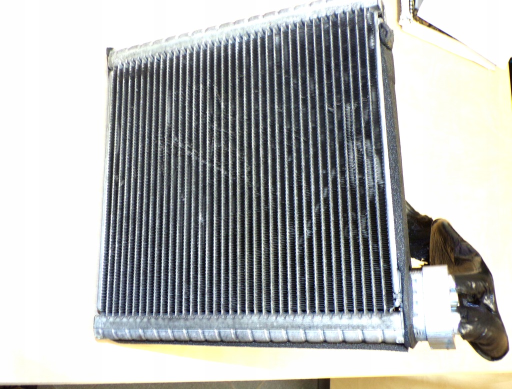 DUCATO JUMPER BOXER 06- EVAPORATOR AER CONDITIONAT CU INCALZITOR Product image