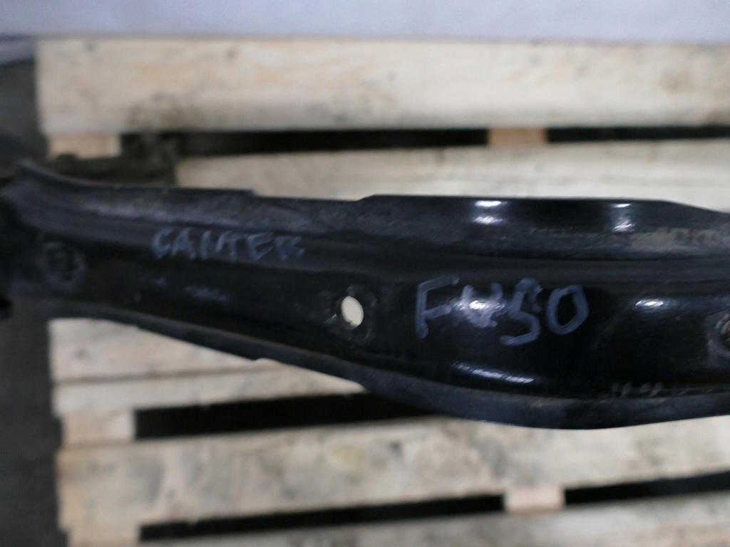 MITSUBISHI CANTER FUSO CUREA FIXARE CABĂ Product image