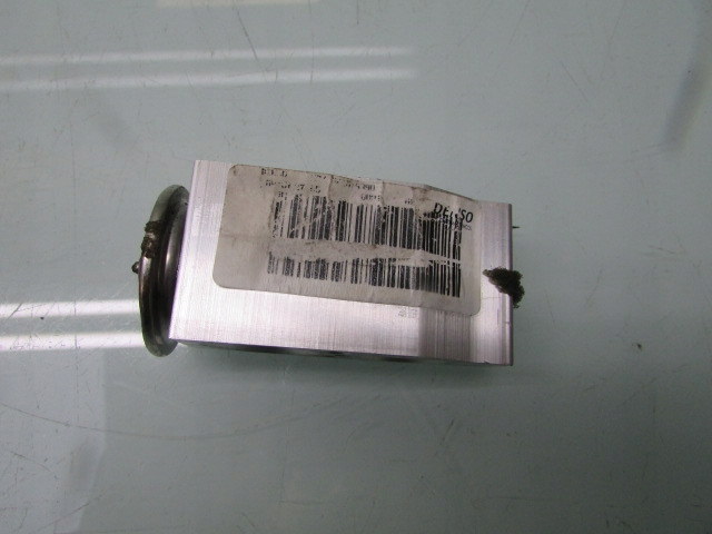 MICRA K14 17R SUPPA DE EXPANSIUNE AER CONDITIONAT Product image