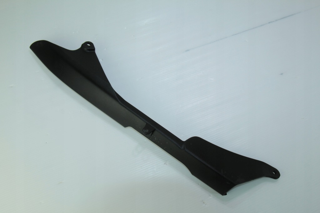CAPAC LANT KAWASAKI ZX-6R 600 09-12 Product image