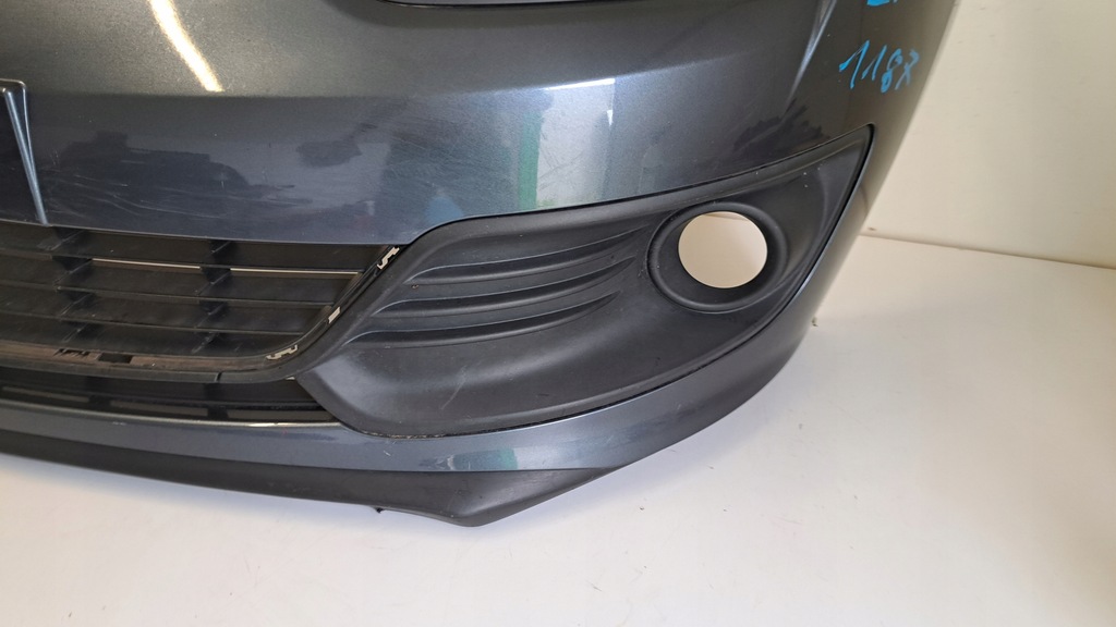 Bara fata RENAULT Megane III lift 13-16 ani Product image