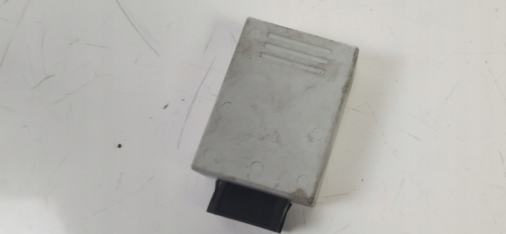 MODUL CONTROLLER BMW X5 E70 6857209 Product image