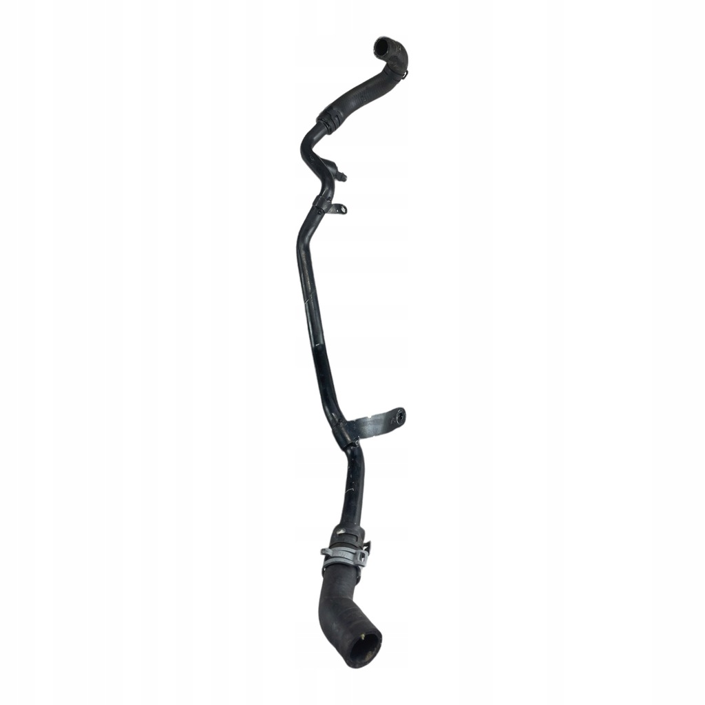 Teava de racire cu apa Audi A4 B8 A5 8T 2.0 TDI 03L121157 Product image