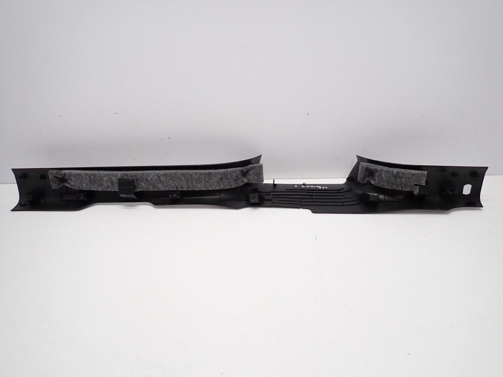 STRAGE LEGRATE POSE 4KE853905 AUDI E-TRON 4KE 22R Product image