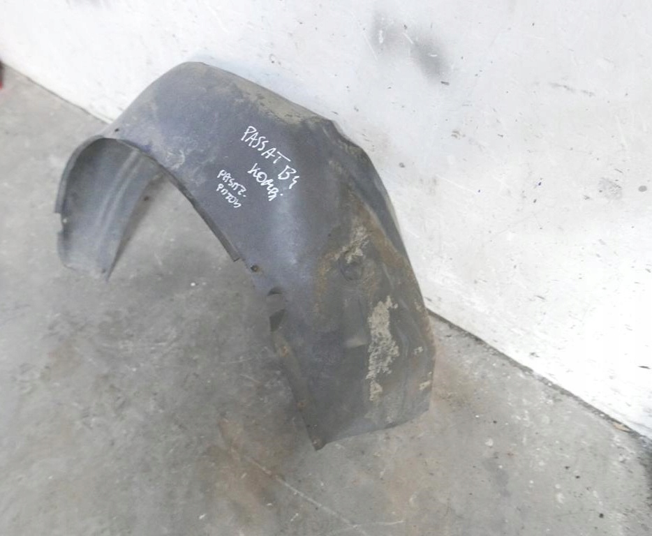 DREAPTA FATA FATA FATA FATA VW PASSAT B4 95-97 Product image