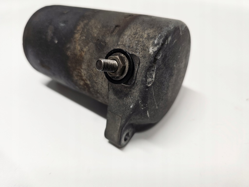 Starter Suzuki GN 250 GZ 250 Product image