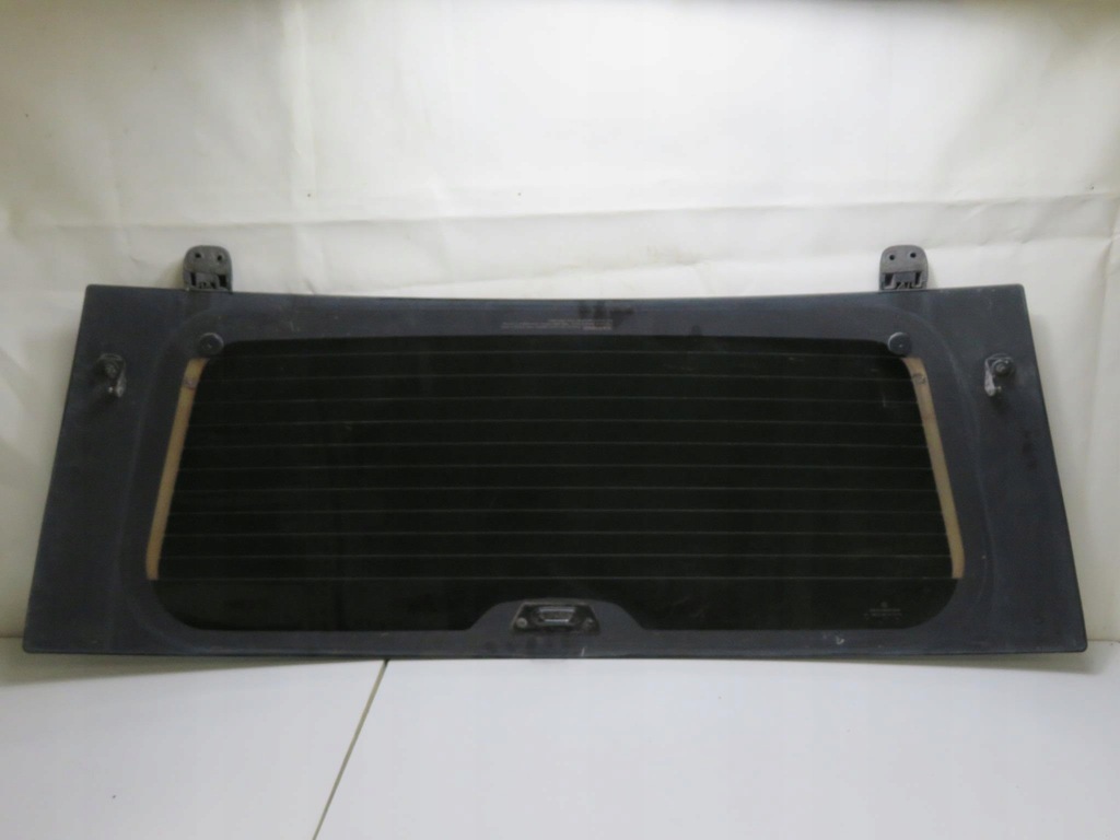 LEATRA SPATE JEEP GRAND CHEROKEE II (WJ, WG) SUV Product image