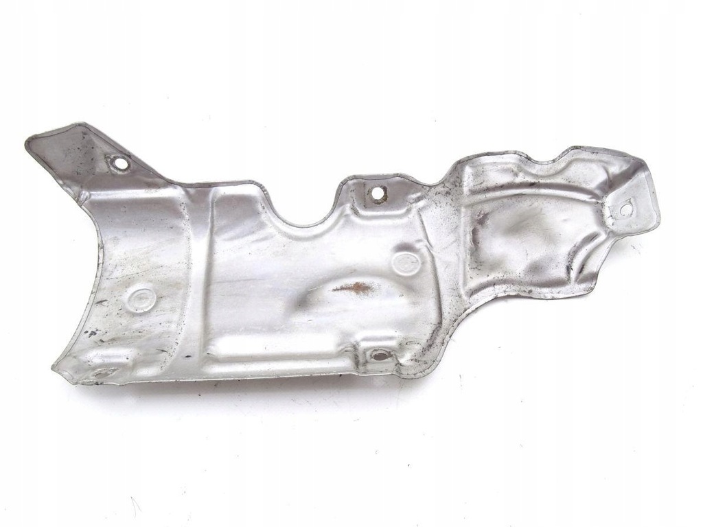OPEL ASTRA K 15-19 1.6 CDTI SCAT CALITIC DPF 55488552 Product image