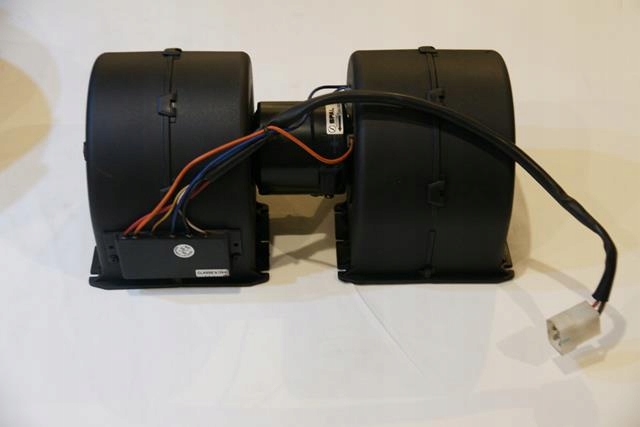 SUFLARA RENAULT CLAAS ARES 616 SPAL 009-A39-22 Product image