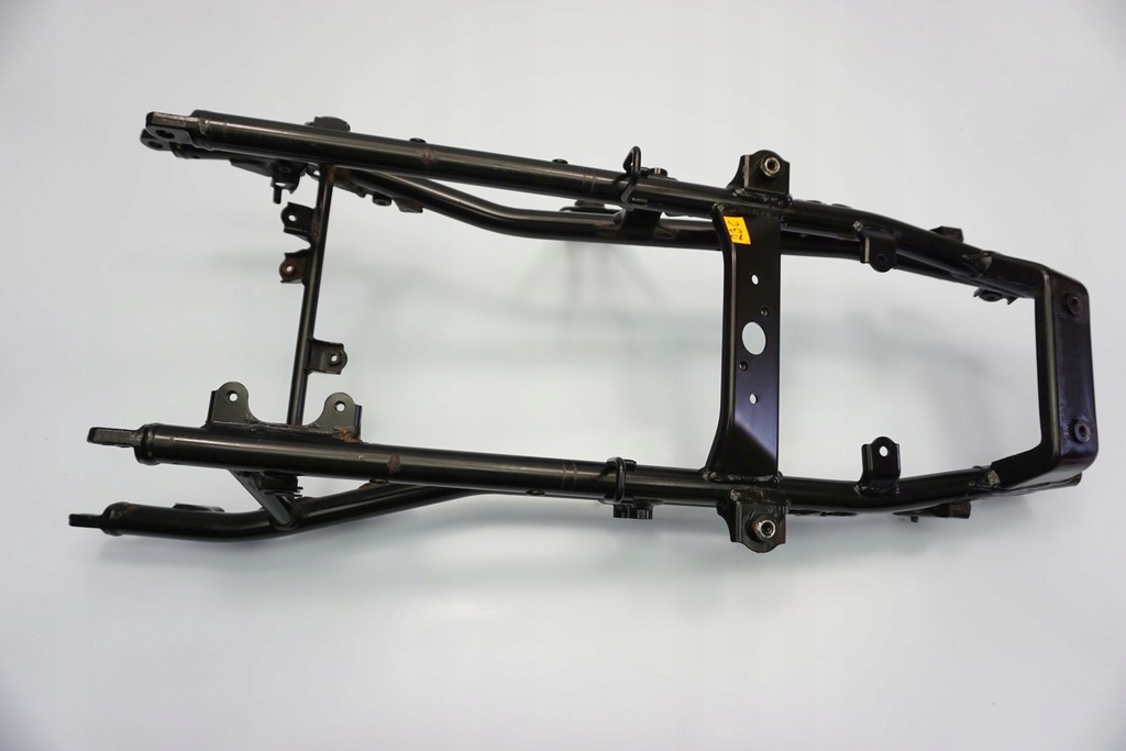 SUZUKI DL 1000 V-STROM 17-19 CADRU SPATE Product image