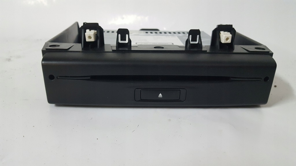 CITROEN PEUGEOT 98245869ZD CITITOR DE CARDURI NOU Product image