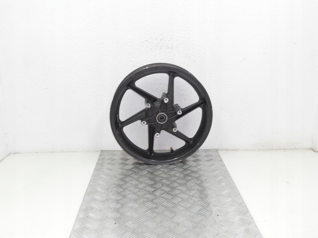 ROATA FATA HONDA CB 750 SEVEN FIFTY RIM ORIGINALA Product image