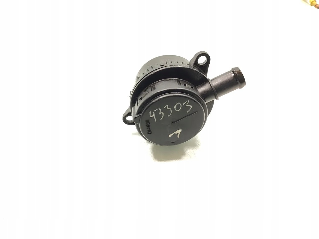 Separator de aerisire ulei diesel Audi A5 2008 Product image