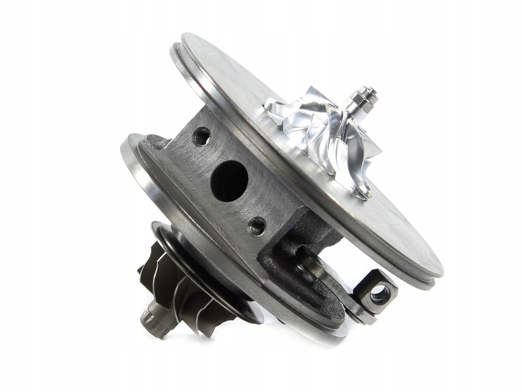 Turbo Volkswagen 1.9 TDI 105km/77KW BV39A-0071 Turbină Product image