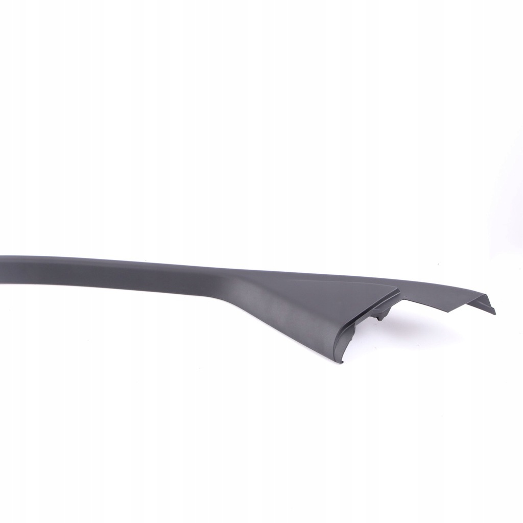 BMW X3 F25 Capac toc geam portiera stanga 7205583 Product image