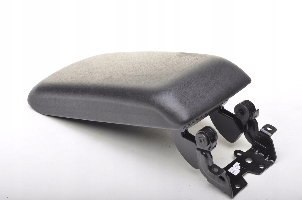 COTIERA CITROEN C4 III e-C4 118939A0 Product image
