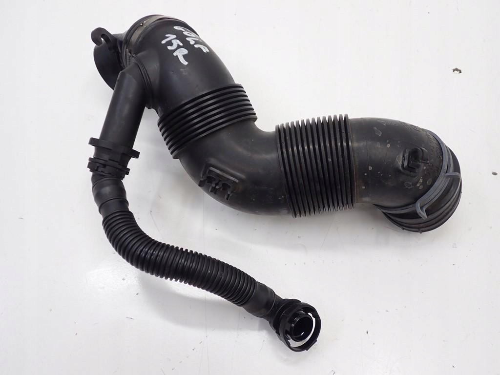 FURtun PRIME AER 3C0129654M VW GOLF VI 1.6 TDI CAY 15R Product image