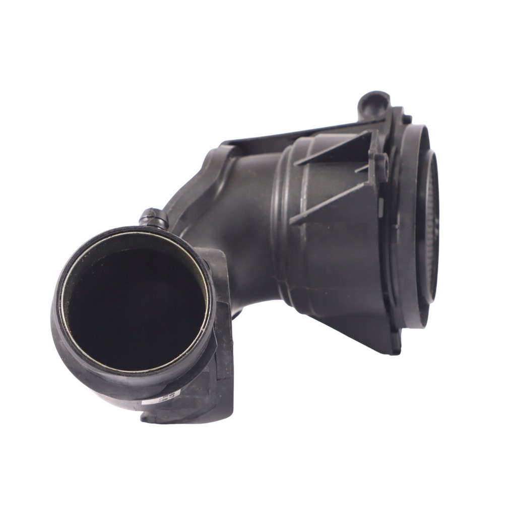 Debitmetru țeavă de admisie aer Mercedes W203 A2710900629 Product image