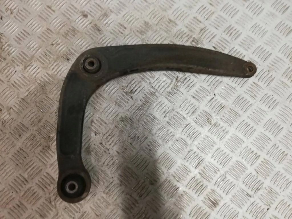 BRAT DE COMANDARE FATA stanGA PENTRU PEUGEOT RCZ Product image