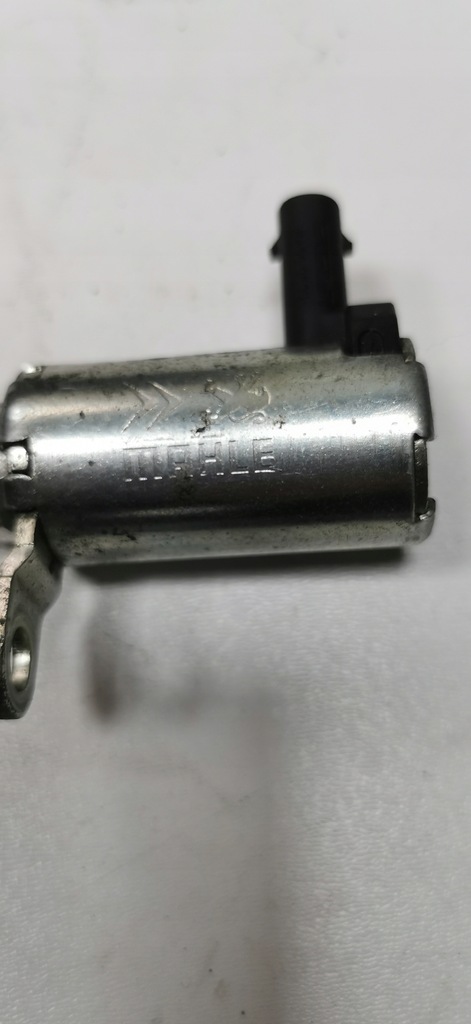 SENSOR DE FAZA 1.2 THP 9675081780 CITROEN PEUGEOT Product image