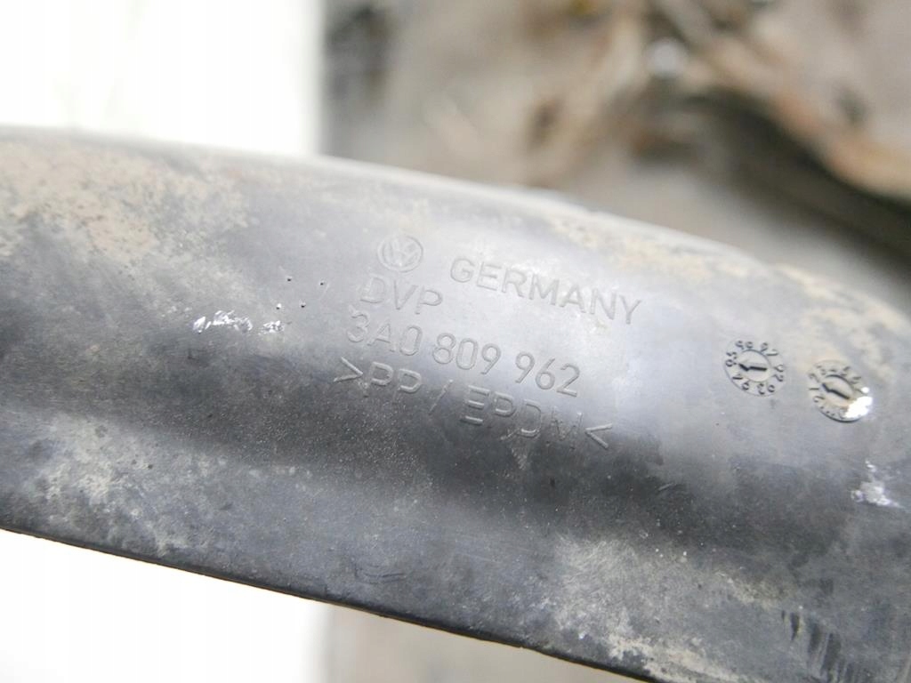 DREAPTA FATA FATA FATA FATA VW PASSAT B4 95-97 Product image