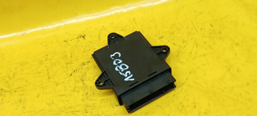 GEAM ELECTRIC DREAPTA FATA VECTRA C 13193368JQ Product image