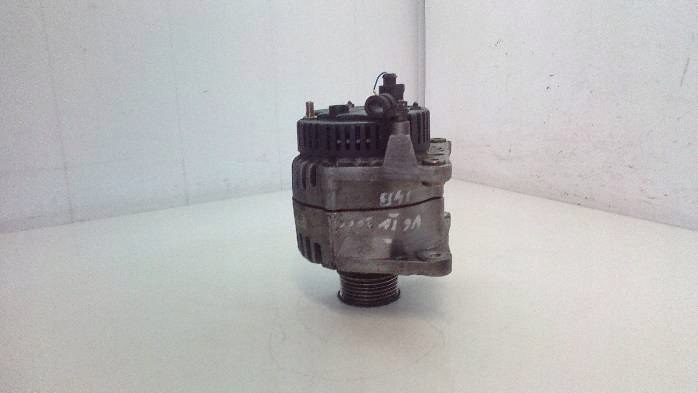 Alternator Volkswagen Golf IV 1.4 B 11.203.313 Product image