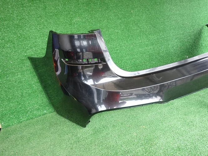 Bara spate BMW F46 GRAND TOURER M-PACKAGE LIFT Product image
