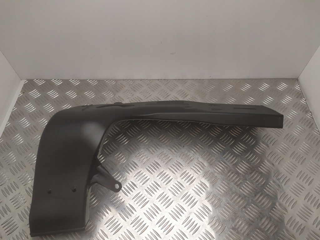 BMW X5 F15 E70 X6 F16 E71 CONDUCTA AER VENTILARE SPATE STANGA 7148529 Product image