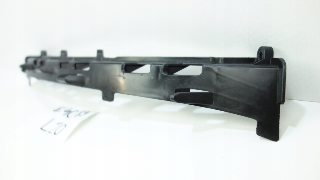 SUPORT LAMPĂ DREAPTA VOLKSWAGEN SHARAN II 10-15 1305553008 Product image