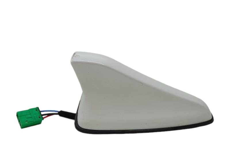 ANTENA CAROSERIEI 96210-J7700HW2 Kia Cee'd III (2018-) Product image